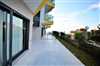 Predaj bytu (3 izbový) 160 m2, Alanya