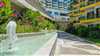 Predaj bytu (3 izbový) 160 m2, Alanya