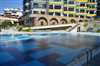 Predaj bytu (3 izbový) 160 m2, Alanya