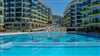Predaj bytu (3 izbový) 160 m2, Alanya