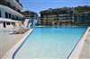 Predaj bytu (3 izbový) 160 m2, Alanya