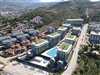 Predaj bytu (3 izbový) 160 m2, Alanya