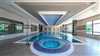 Predaj bytu (3 izbový) 160 m2, Alanya
