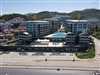 Predaj bytu (3 izbový) 160 m2, Alanya