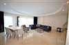 Predaj bytu (3 izbový) 160 m2, Alanya