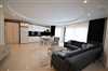 Predaj bytu (3 izbový) 160 m2, Alanya