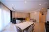 Predaj bytu (3 izbový) 160 m2, Alanya