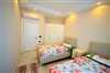 Predaj bytu (3 izbový) 160 m2, Alanya
