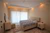 Predaj bytu (3 izbový) 160 m2, Alanya