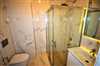 Predaj bytu (3 izbový) 160 m2, Alanya