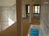 Predaj domu 300 m2, Ižipovce