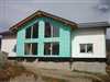 Predaj domu 300 m2, Ižipovce