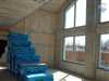 Predaj domu 300 m2, Ižipovce
