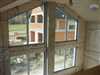 Predaj domu 300 m2, Ižipovce