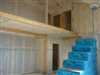 Predaj domu 300 m2, Ižipovce