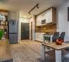 Predaj bytu (2 izbový) 47 m2, Ružomberok