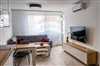 Predaj bytu (2 izbový) 47 m2, Ružomberok