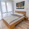Predaj bytu (2 izbový) 47 m2, Ružomberok