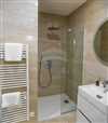 Predaj bytu (2 izbový) 47 m2, Ružomberok