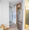 Predaj bytu (2 izbový) 47 m2, Ružomberok