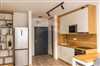 Predaj bytu (2 izbový) 47 m2, Ružomberok
