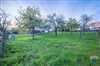 Predaj pozemku 561 m2, Svinná