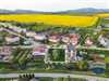 Predaj pozemku 561 m2, Svinná
