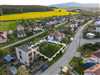 Predaj pozemku 561 m2, Svinná