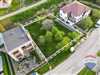 Predaj pozemku 561 m2, Svinná