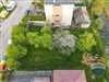 Predaj pozemku 561 m2, Svinná