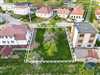 Predaj pozemku 561 m2, Svinná