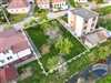 Predaj pozemku 561 m2, Svinná
