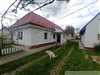 Domček hotový na bývanie v blízkosti mesta Vranov n. Topľou