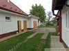 Domček hotový na bývanie v blízkosti mesta Vranov n. Topľou