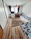 Ponúkame na predaj 3izb byt s loggiou-78m2