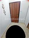 Ponúkame na predaj 3izb byt s loggiou-78m2