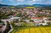 Predaj pozemku 1010 m2, Nitrianske Pravno