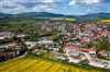 Predaj pozemku 1010 m2, Nitrianske Pravno