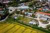 Predaj pozemku 1010 m2, Nitrianske Pravno