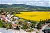 Predaj pozemku 2010 m2, Nitrianske Pravno