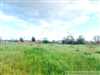 Priestranný 1500 m2 rovinatý pozemok na okraji vinárskej dedinky Moča