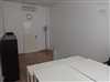Prenájom komerčného priestoru 20 m2, Bratislava - Petržalka