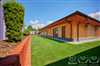 BOSEN | Na predaj 6 izbová vila s bazénom blízko centra, Kozácka-Trnava, 1574m2