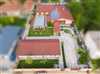 BOSEN | Na predaj 6 izbová vila s bazénom blízko centra, Kozácka-Trnava, 1574m2