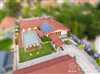 BOSEN | Na predaj 6 izbová vila s bazénom blízko centra, Kozácka-Trnava, 1574m2