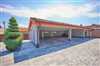 BOSEN | Na predaj 6 izbová vila s bazénom blízko centra, Kozácka-Trnava, 1574m2