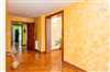 Predaj domu 220 m2, Kľačno