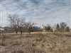 Predaj pozemku 3000 m2, Veľká Paka