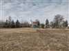 Predaj pozemku 3000 m2, Veľká Paka