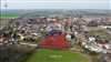 Predaj pozemku 3000 m2, Veľká Paka
